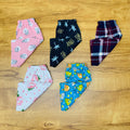 Kids Pant Combo Pack of 5