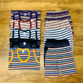 Sleeve Less Nikker Set Combo Pack of 5