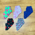 Kids Pant Combo Pack of 5