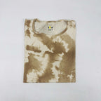 Dots Ladies Printed T-Shirt