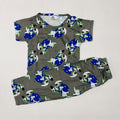 Kids Pant Set