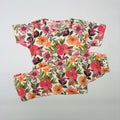 Kids Pant Set