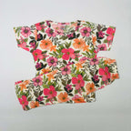 Kids Pant Set