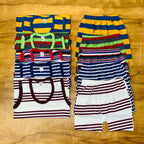 Sleeve Less Nikker Set Combo Pack of 5