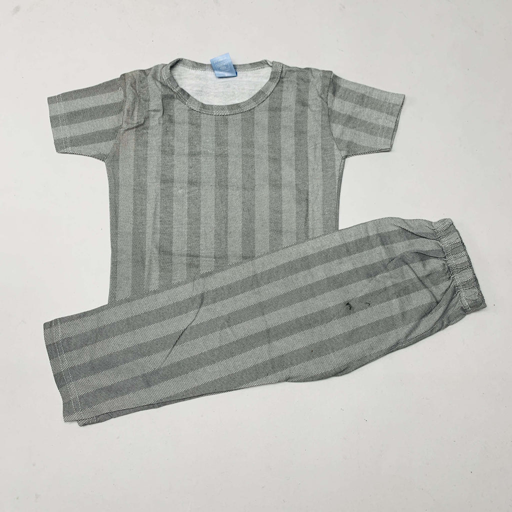 Kids Pant Set