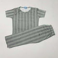 Kids Pant Set