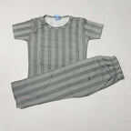 Kids Pant Set