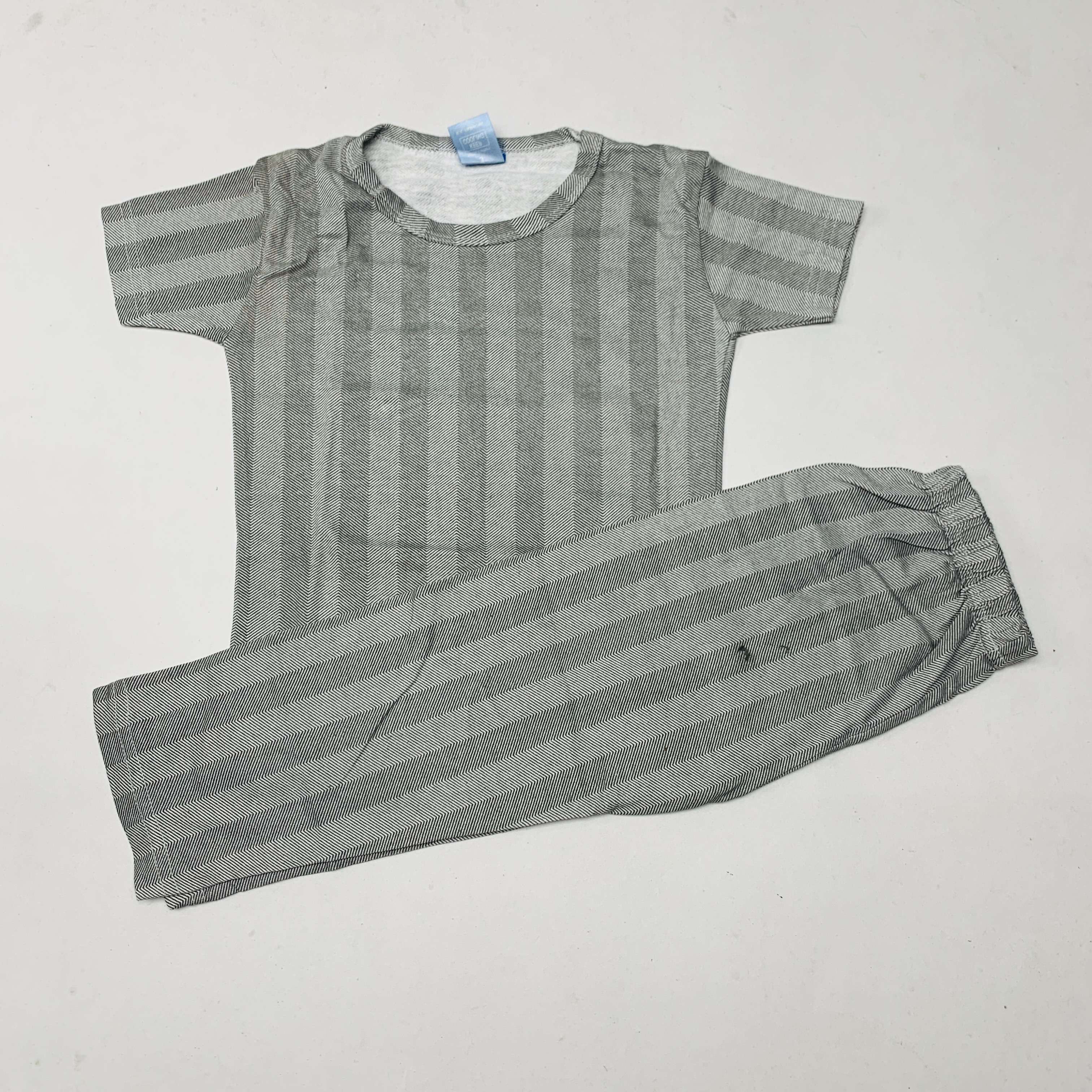 Kids Pant Set