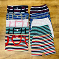 Sleeve Less Nikker Set Combo Pack of 5
