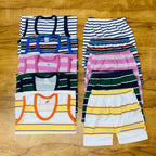 Sleeve Less Nikker Set Combo Pack of 5