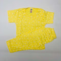 Kids Pant Set
