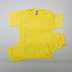Kids Pant Set