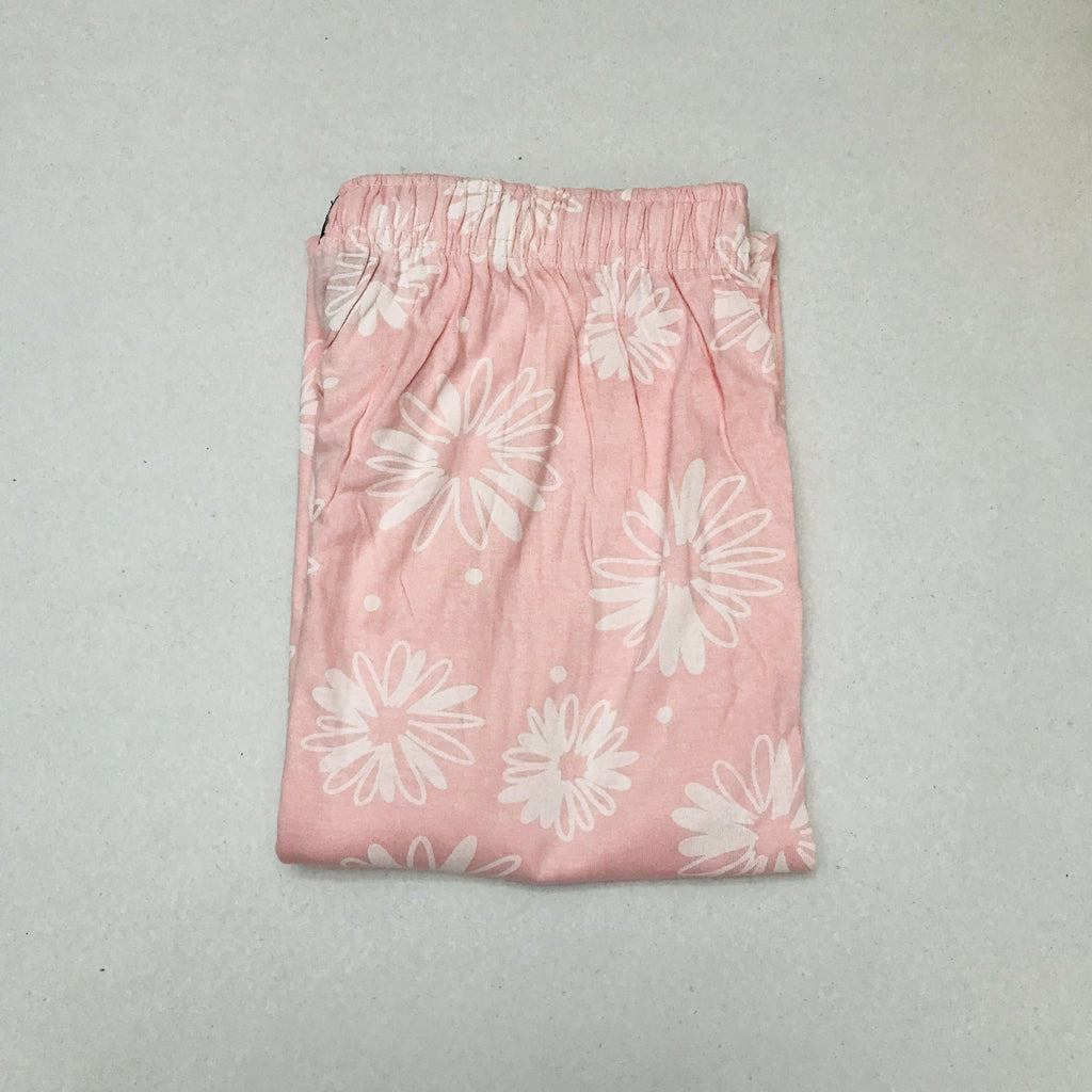Ladies Pyjama