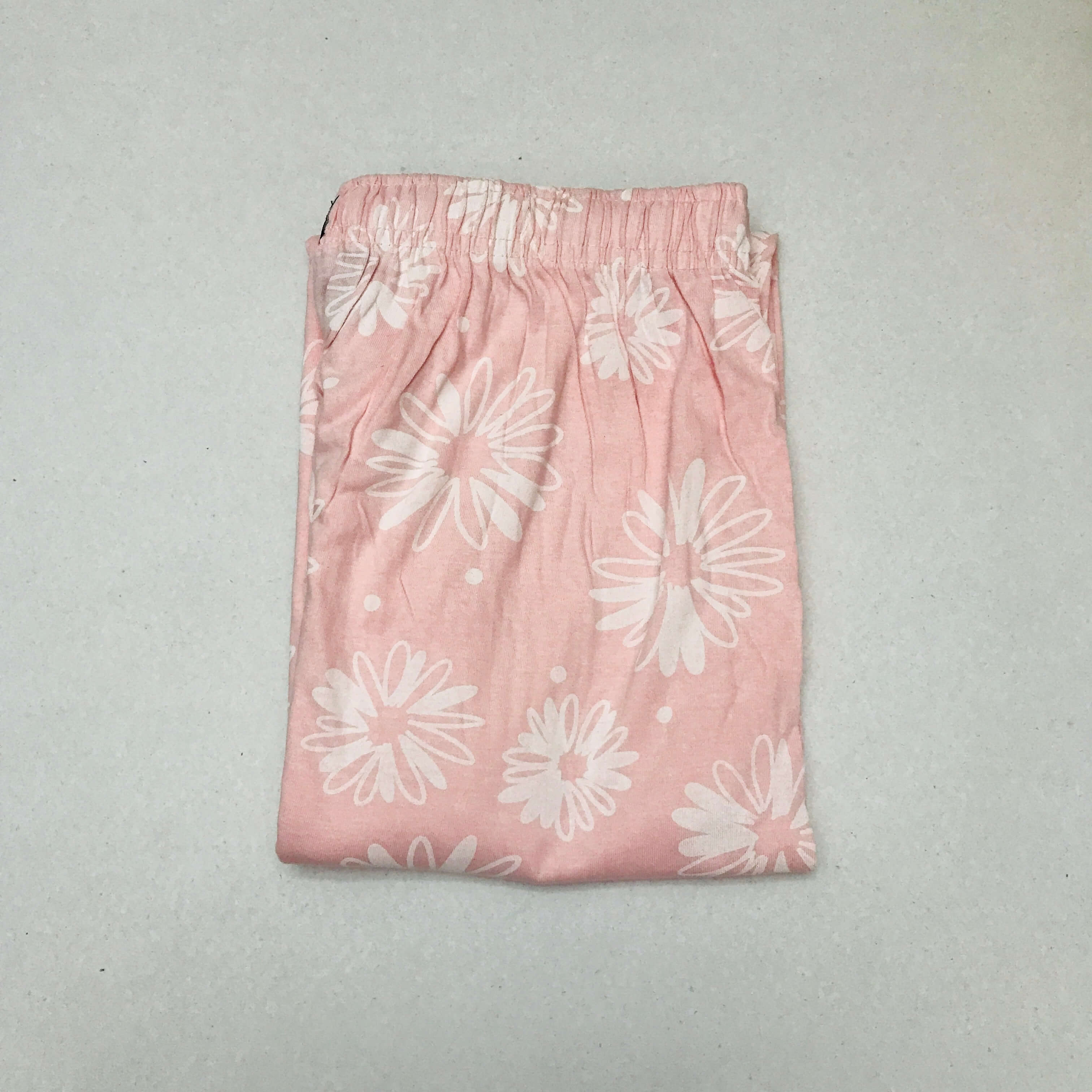 Ladies Pyjama