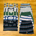 Sleeve Less Nikker Set Combo Pack of 5