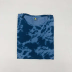 Dots Ladies Printed T-Shirt