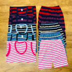 Sleeve Less Nikker Set Combo Pack of 5