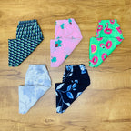 Kids Pant Combo Pack of 5