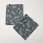 Soft Comfort Coord (XL-36 inch)