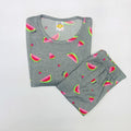 Pant Set