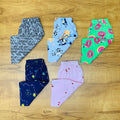 Kids Pant Combo Pack of 5
