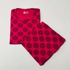 Soft Comfort Coord (XL-36 inch)
