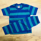 FS Pant Set