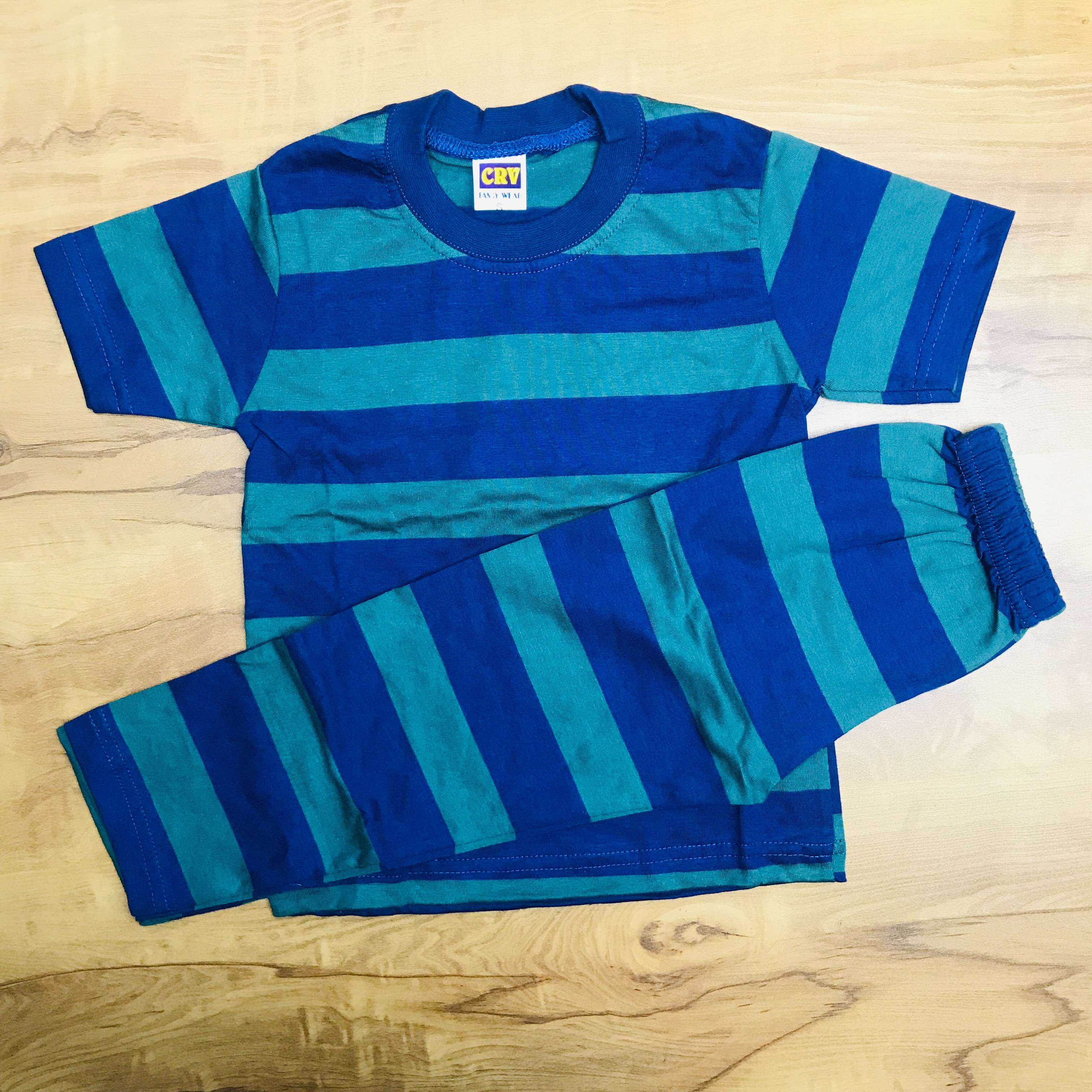 FS Pant Set
