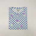 Dots Ladies Printed T-Shirt
