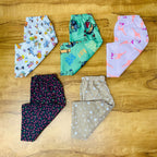 Kids Pant Combo Pack of 5