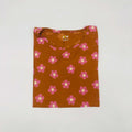 Dots Ladies Printed T-Shirt