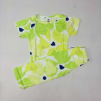 Kids Pant Set