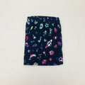 Ladies Pyjama