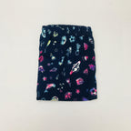 Ladies Pyjama