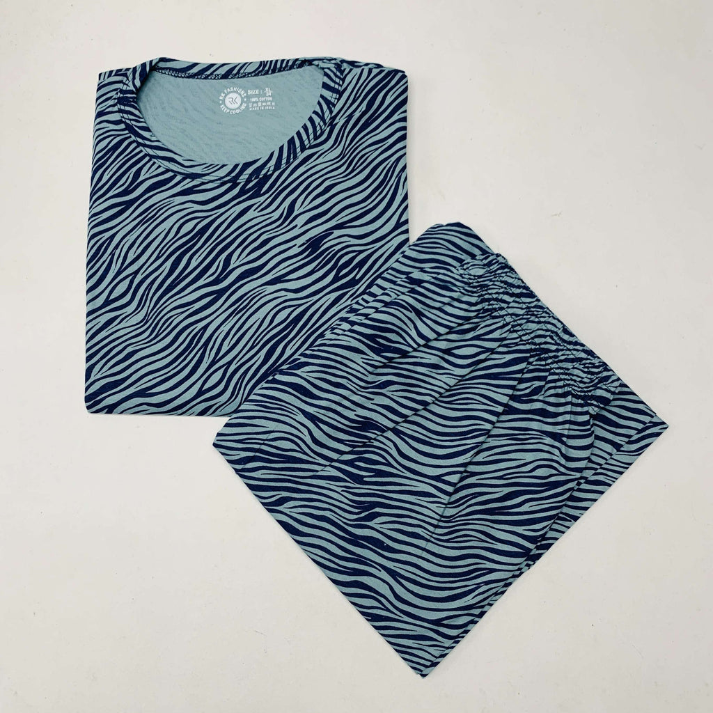 Soft Comfort Coord (XL-36 inch)