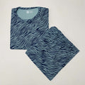 Soft Comfort Coord (XL-36 inch)