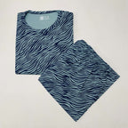 Soft Comfort Coord (XL-36 inch)
