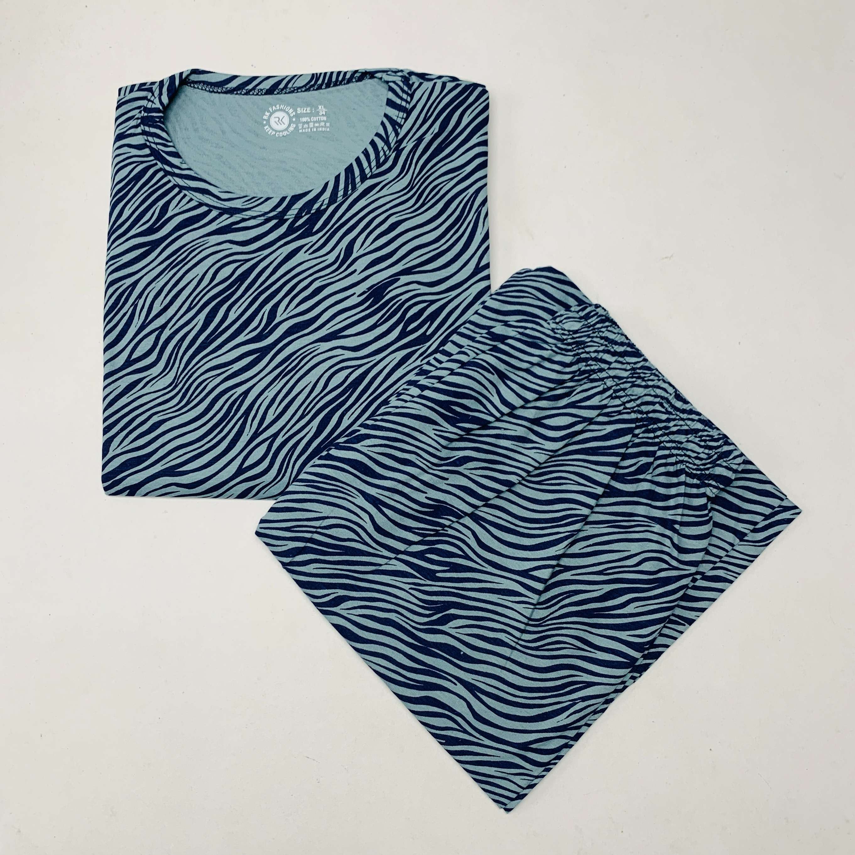 Soft Comfort Coord (XL-36 inch)