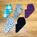 Kids Pant Combo Pack of 5