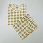 Soft Comfort Coord (XL-36 inch)