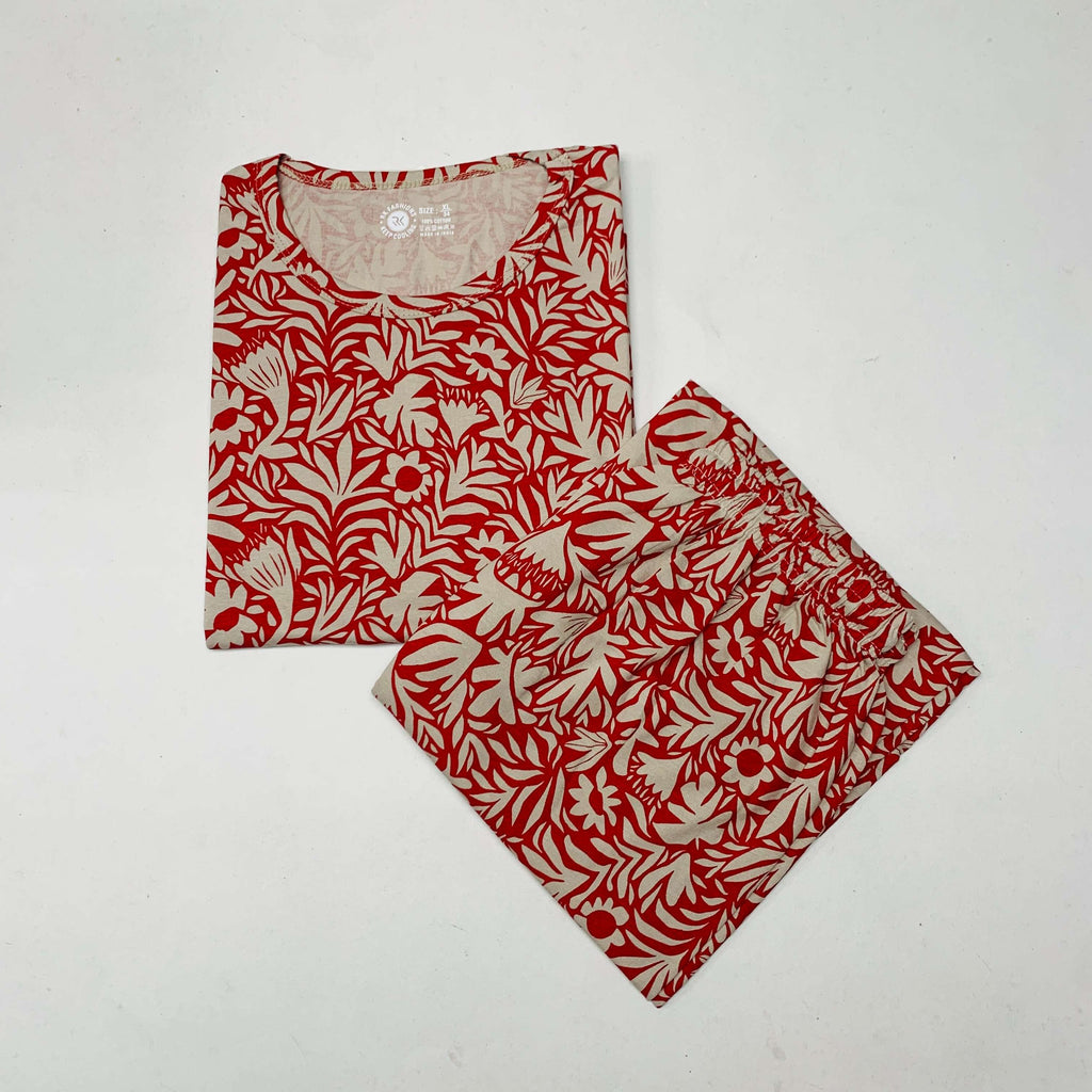 Soft Comfort Coord (XL-36 inch)