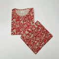 Soft Comfort Coord (XL-36 inch)