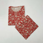 Soft Comfort Coord (XL-36 inch)