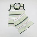 Kids Nikker Set