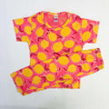 Kids Pant Set