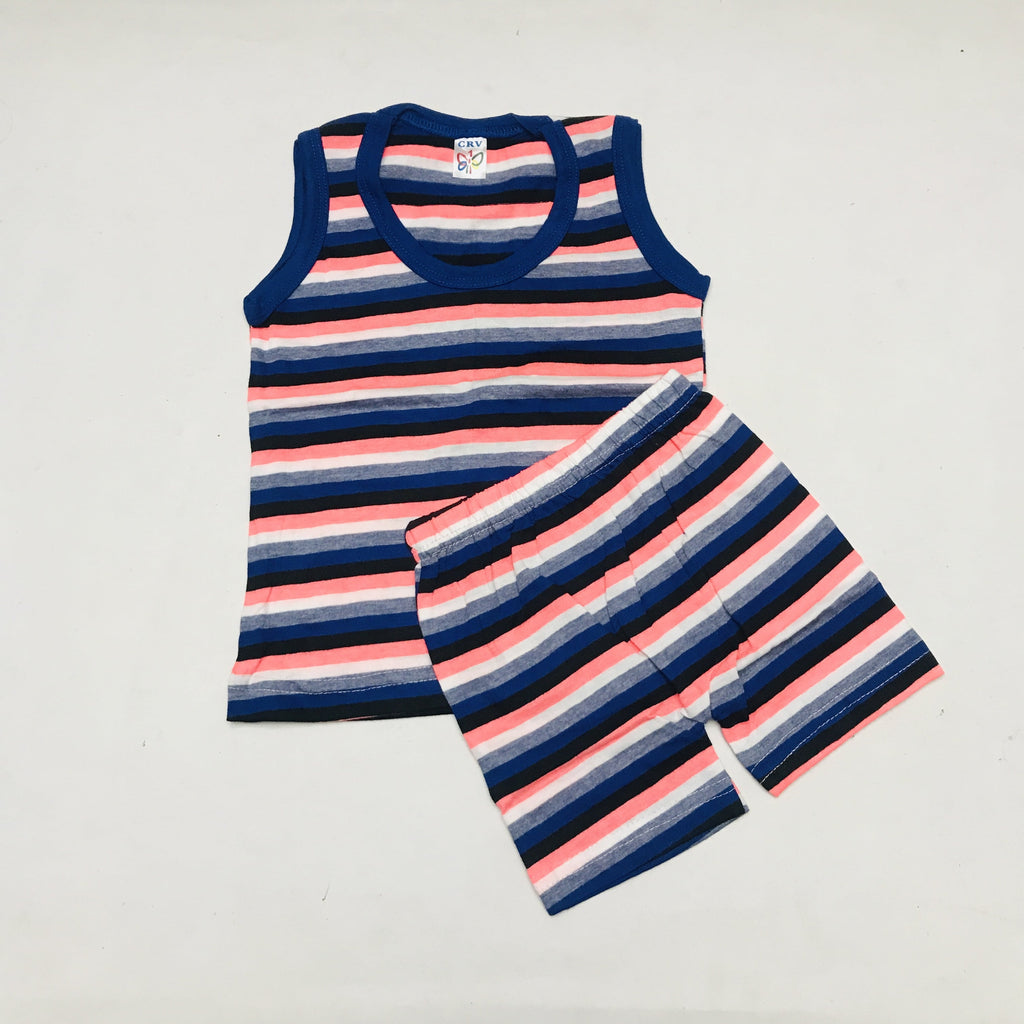 Kids Nikker Set