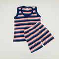 Kids Nikker Set
