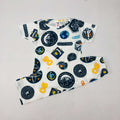Kids Pant Set