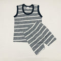Kids Nikker Set
