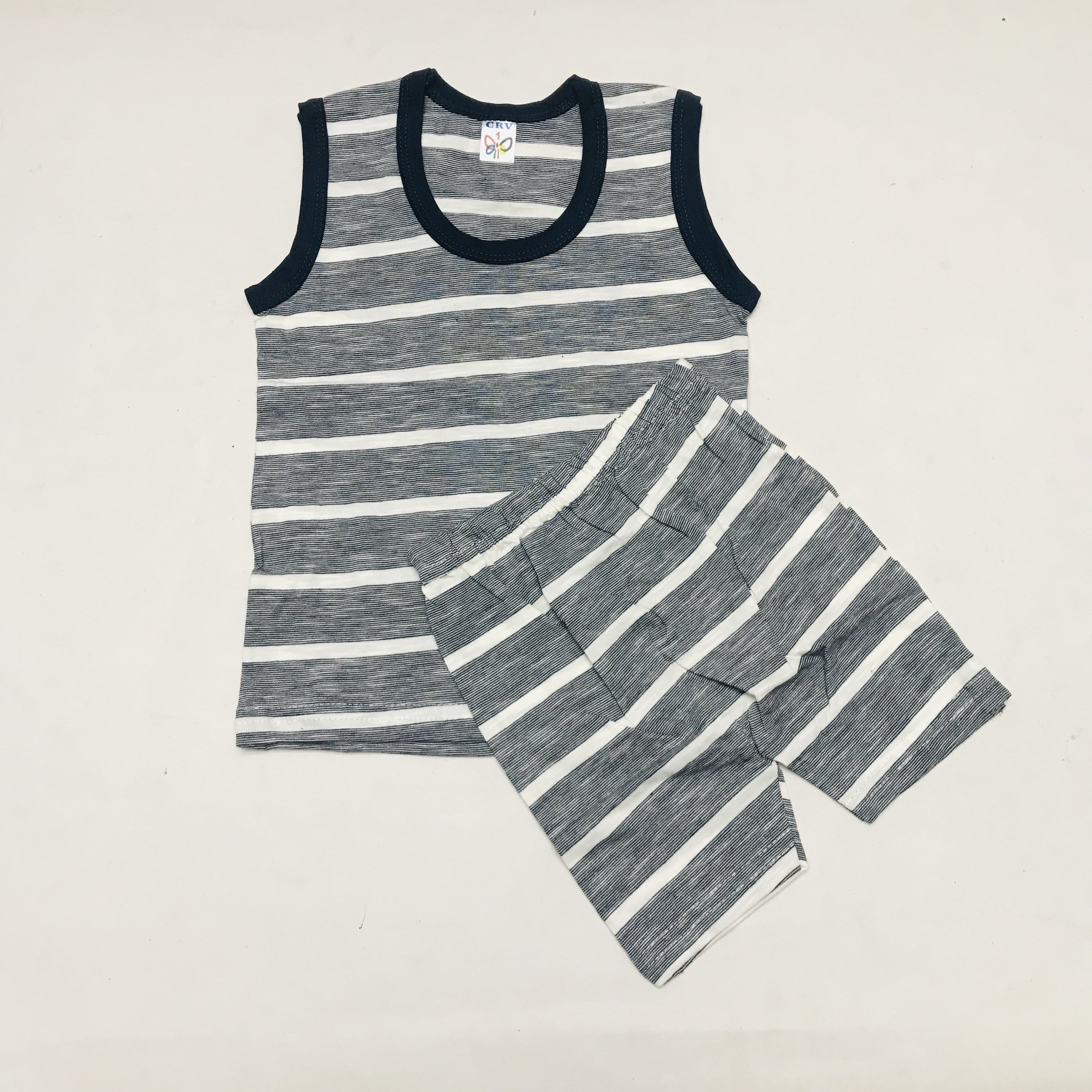 Kids Nikker Set